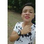 Profile Picture of Joseph Lizondro (@lizondrojoseph) on Instagram