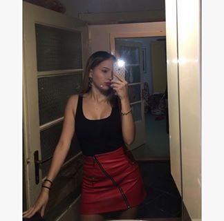 Karla Leinweber - Facebook Profile Picture of Karla Leinweber (@karla.leinweber) on Facebook