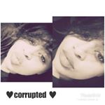 Profile Picture of Leedaal Laziah Govender (@leedaal_laziah_g123) on Instagram