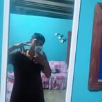 Profile Picture of Brian Cristóbalf (@brian.cristobalf) on Facebook