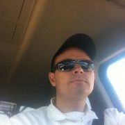 Profile Picture of Marcus Clay (@mclay2) on Pinterest