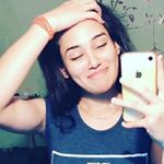 Profile Picture of 🆁🅰🅹🅴🆂🅷 (@rajesh_rathod_07) on Instagram