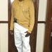 Profile Picture of Craig Perro (@craig.perro) on Facebook
