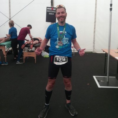 Profile Picture of Eric Kelly (@kellyeri) on Twitter