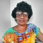 Profile Picture of Jussiara de Souza Vidal Thomaz (@jussiaradesouzavidal) on Instagram