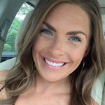 Profile Picture of Megan Rabbitt Bibb (@mbrabbittbibb) on Instagram