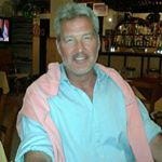 Profile Picture of Eric Bauer (@bauereric667) on Instagram