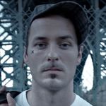 Declan Bennett - Instagram Profile Picture of Declan Bennett (@thisainttherapy) on Instagram