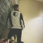 Profile Picture of   user2452637394235... (@levandi_brunaco) on Tiktok