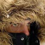 Profile Picture of Darin Gray (@daringraywalks) on Instagram