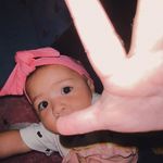 Profile Picture of Anna Elisa Manona (@anna_elisa04) on Instagram