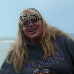 Profile Picture of Joyce Erickson (@jelarae) on Twitter