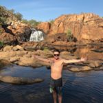 Profile Picture of Nick Trussell (@trussellnick) on Instagram