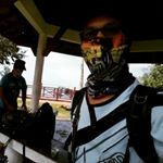 Peter ivan - Instagram Profile Picture of Peter ivan (@peterivan_92) on Instagram