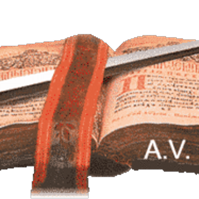 Profile Picture of Matthew Presley (@Brother_Matt) on Twitter