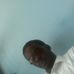 Profile Picture of Charleston Ferebee (@Charleston-Ferebee) on Facebook