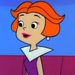 Profile Picture of Jeannie Gately (@jlgately) on Pinterest