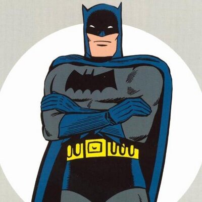Profile Picture of Jacob Pankow (@thejottar) on Twitter