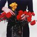 Profile Picture of Li Xue Lim (@euchilles) on Pinterest
