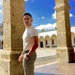 Profile Picture of Daniel Raya (@sheik_raya) on Instagram