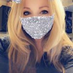 Profile Picture of Carolyn-Steveb Amendola (@carolyn_stevenamendola) on Instagram