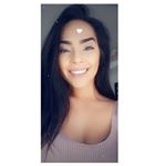 Profile Picture of Felicia Gomez (@feegomez) on Instagram