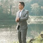 Profile Picture of Evan Adrianto (@f_evanadrianto) on Instagram