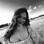 Profile Picture of Haley Patrick (@haley.patrick.9638) on Facebook