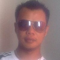 Hafiz A.rahman - Myspace Profile Picture of Hafiz A.rahman (@217851512) on Myspace