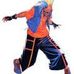 Profile Picture of Reza Kaifin (@reza.kaifin.5) on Facebook