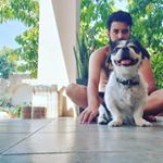 Profile Picture of Alexandros Papageorgiou (@alexandros.papageorgiou1) on Instagram
