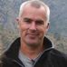 Profile Picture of Adam Pemberton (@adam.pemberton.756) on Facebook