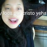 Profile Picture of Alice Velasquez (@velasquezalice746) on Instagram