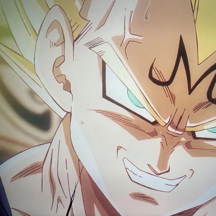 Profile Picture of Levi (@levime4ina) on Tiktok