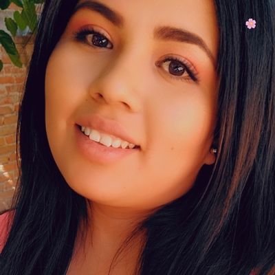 Profile Picture of Yesenia Armenta (@YeseniaArment13) on Twitter