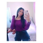 Profile Picture of Sarah Correia (@sc.dance) on Instagram