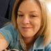 Profile Picture of Carrie Kersey (@carriegkersey) on Pinterest