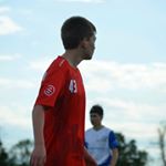 Profile Picture of TZ (@tyler__zimmerman) on Instagram