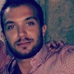 Profile Picture of Davide Catozzi Painting (@davide.catozzi) on Instagram