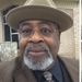Profile Picture of Walter Pritchett (@pritchettw) on Pinterest