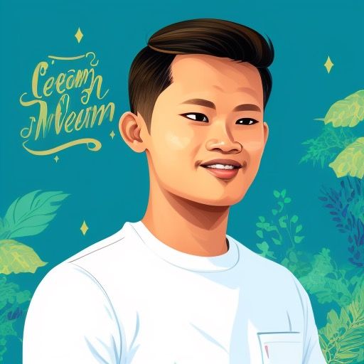 Profile Picture of Akunsubsidiistore (@ryanpeka) on Tiktok