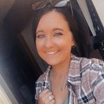 Profile Picture of Sarah Dailey (@sarahdailey_20) on Instagram