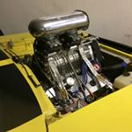 Profile Picture of Tony Holmberg (@tony.holmberg.37) on Instagram