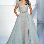 Profile Picture of Griselmy Pichardo (@grisvestidos) on Instagram