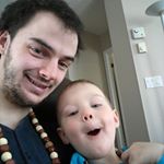 Tomy Nicolas Nadeau - Instagram Profile Picture of Tomy Nicolas Nadeau (@tomynadeau) on Instagram