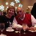 Profile Picture of Wanda Wilkinson (@wanda.wilkinson.98) on Facebook