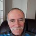 Profile Picture of Marc Gilbert (@marc.gilbert.56481) on Facebook