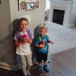 Profile Picture of Michael Sisk (@michael.sisk.31) on Instagram