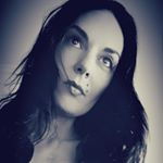 Profile Picture of Paula Dixe (@paula.dixe) on Instagram