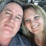 Profile Picture of Leah Hines (@leahines4) on Instagram